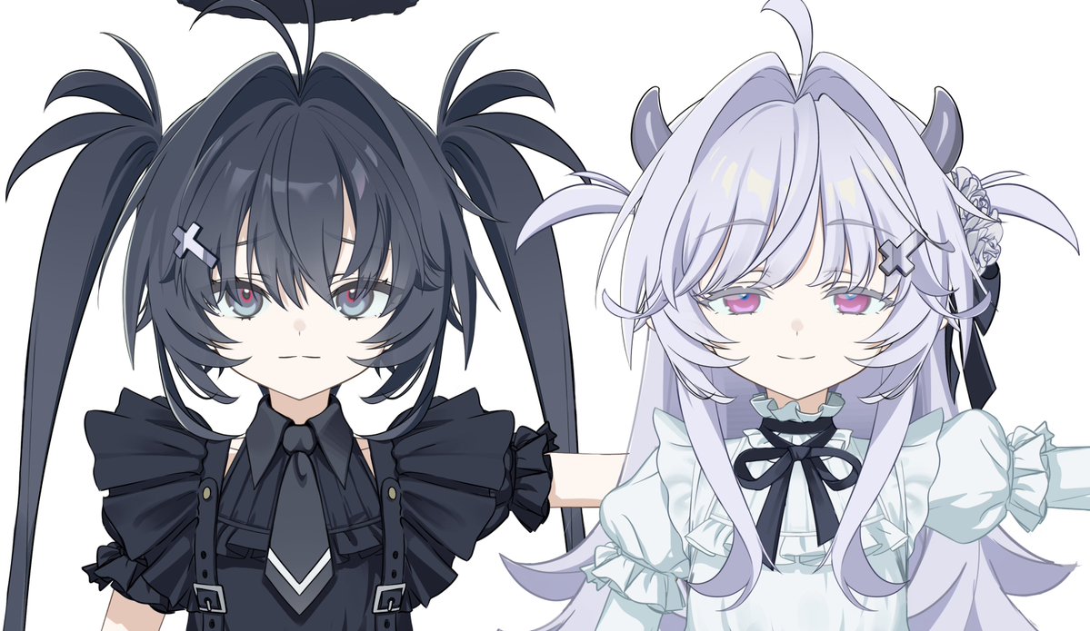 セイクオ tweet media