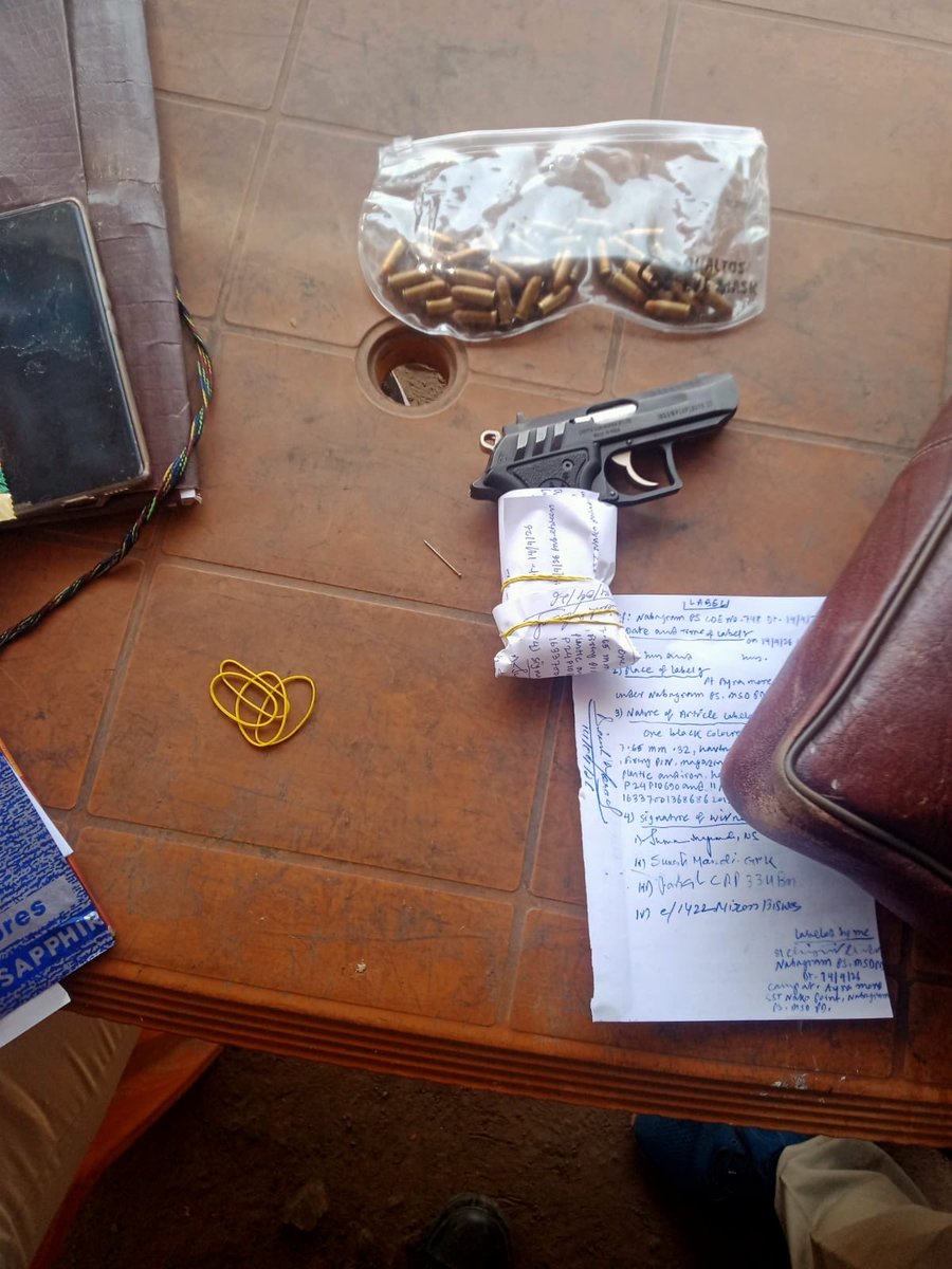 West Bengal Sector CRPF, Kolkata tweet media