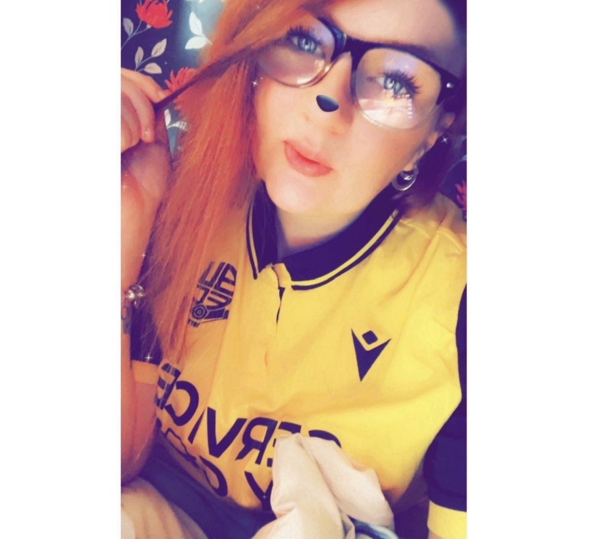 ๐
๐ถ๐๐ฎ. tweet media