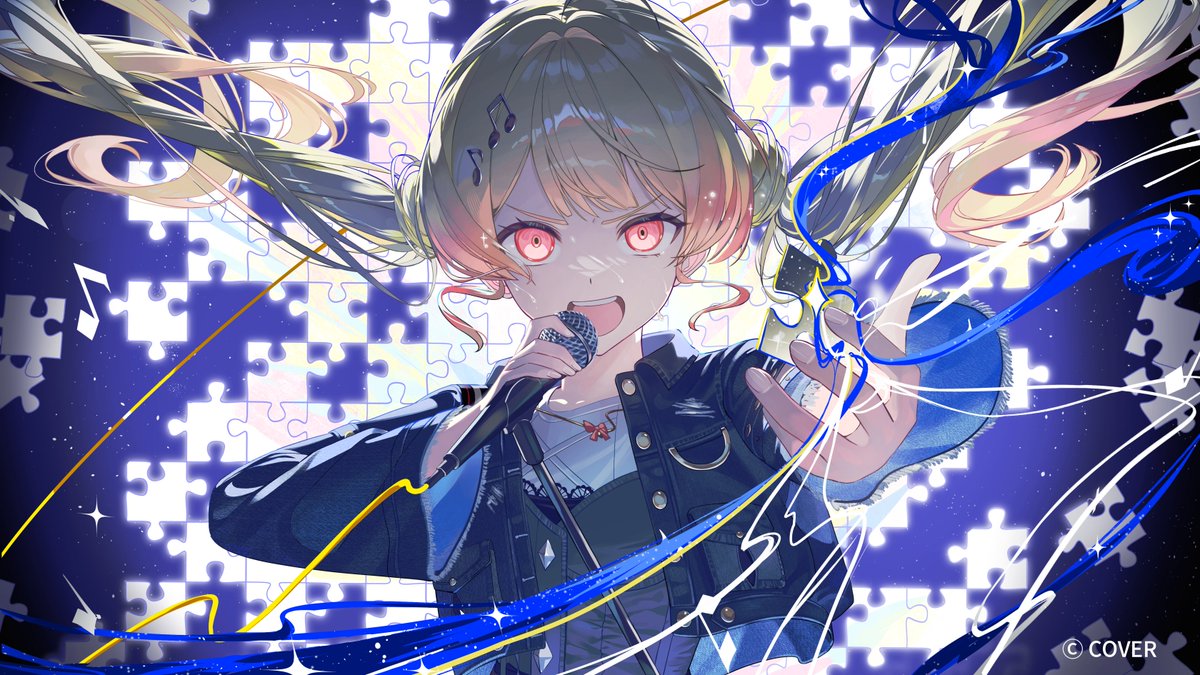 Nun Nu | ODIA tweet media