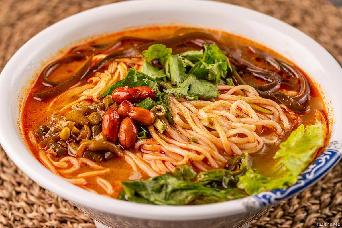 Rayce Cossa tweet media