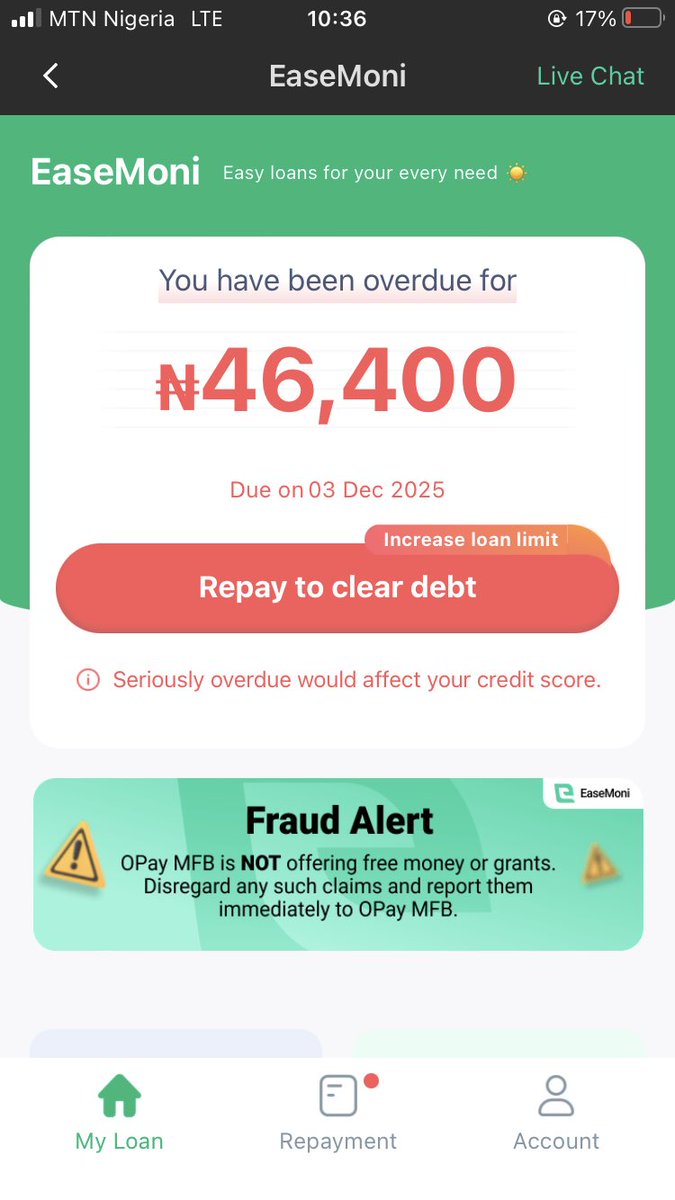 lost yoruba boy tweet media