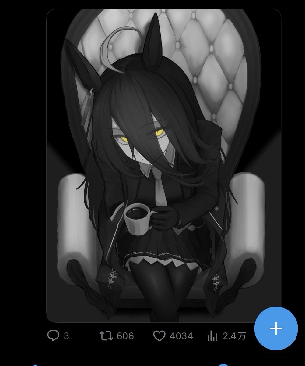 新ꜱᴀᴠᴀɢᴇ tweet media