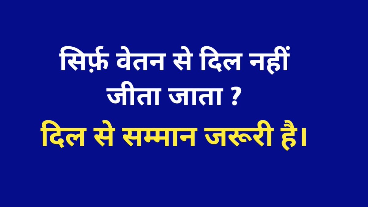 rlsdumka's tweet photo. https://t.co/ulRUE6zvvs