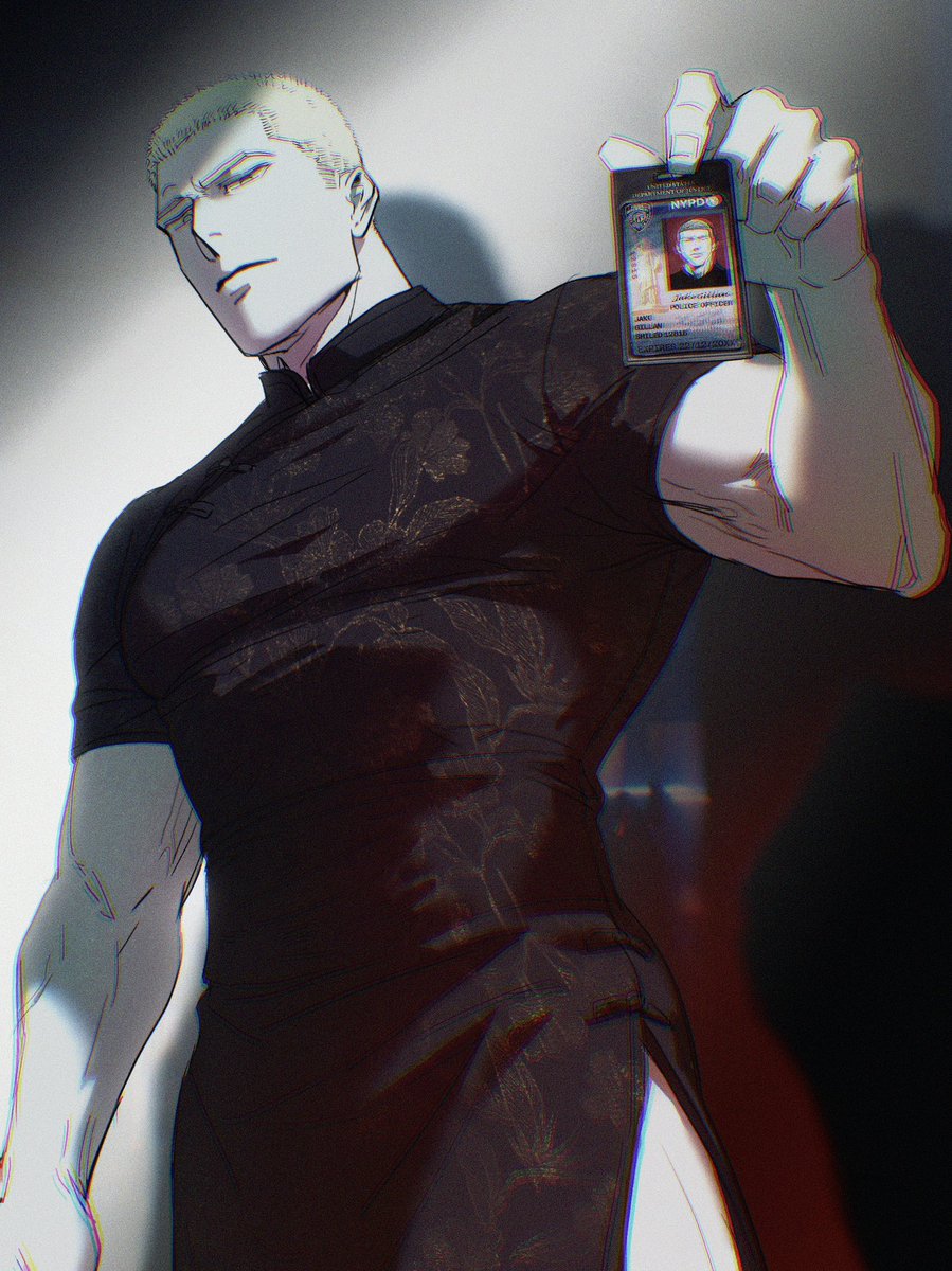 GREEN_SUN tweet media