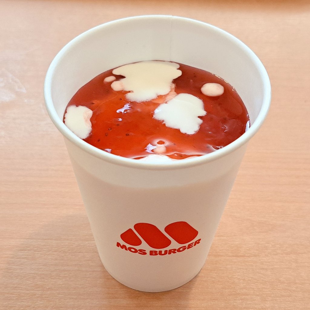 みののこ． tweet media