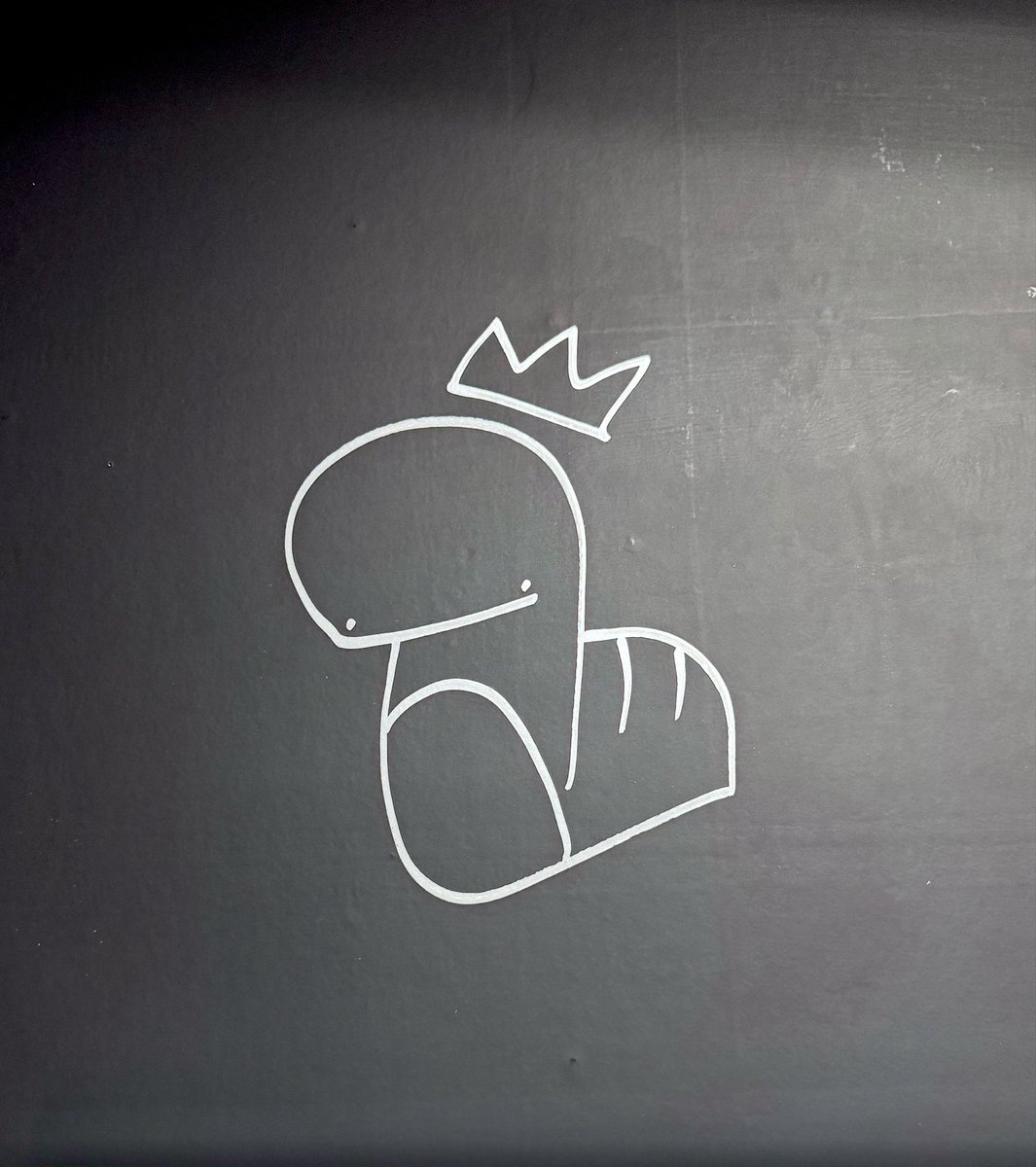 𝐦𝐣 tweet media