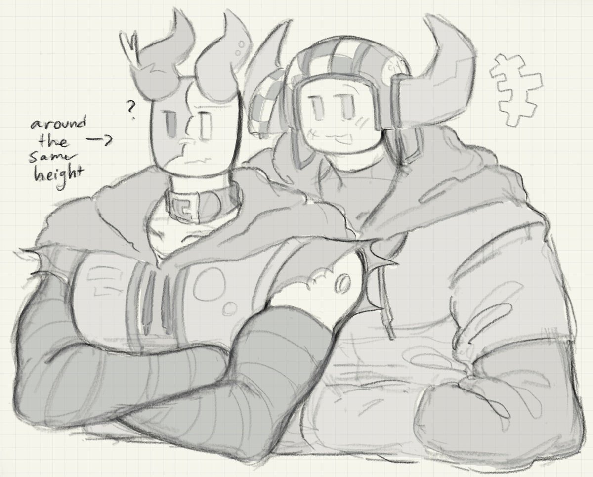 R33D 🐾🍰🧰🔨 tweet media