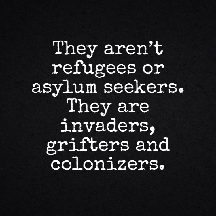 SonofLiberty357 tweet media