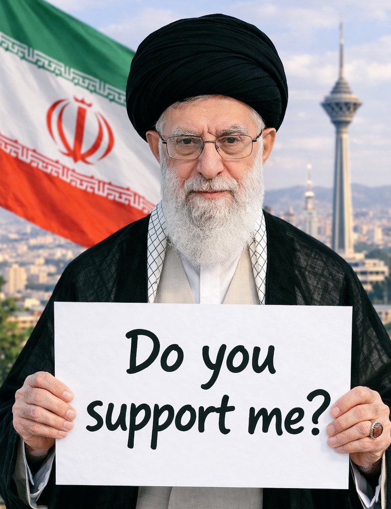 Iran Force Media tweet media