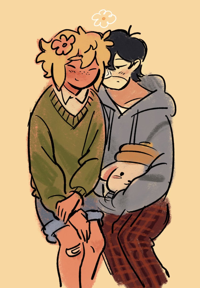 kegcider's tweet image. at the end of it all, only you and i will truly understand each other #OMORI