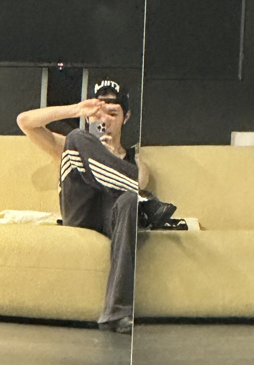 nctwishofficial's tweet image. 