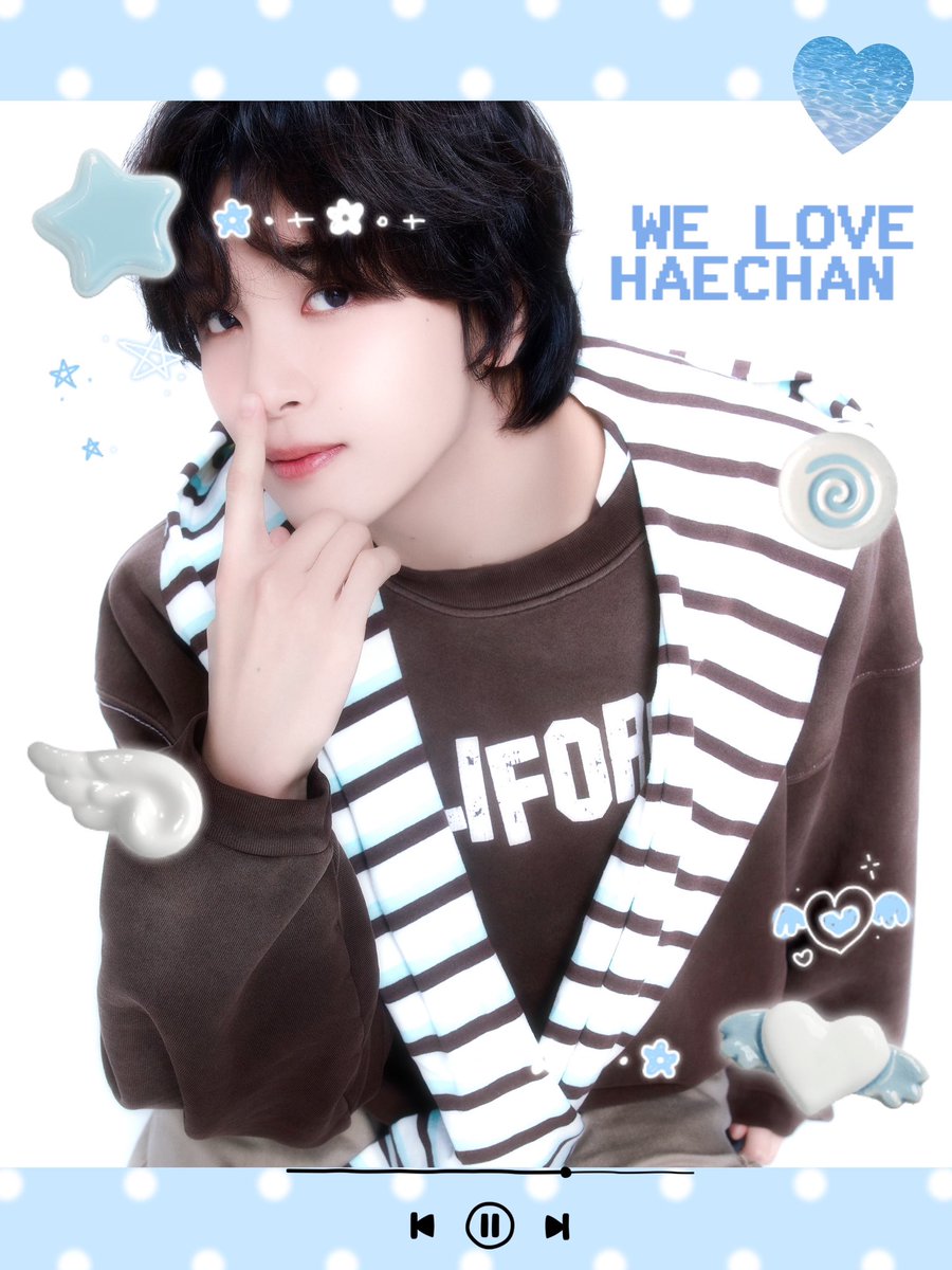 𝘤𝘩𝘢𝘮𝘢𝘭𝘪 #𝗧𝗔𝗦𝗧𝗘 🧸🌠 tweet media