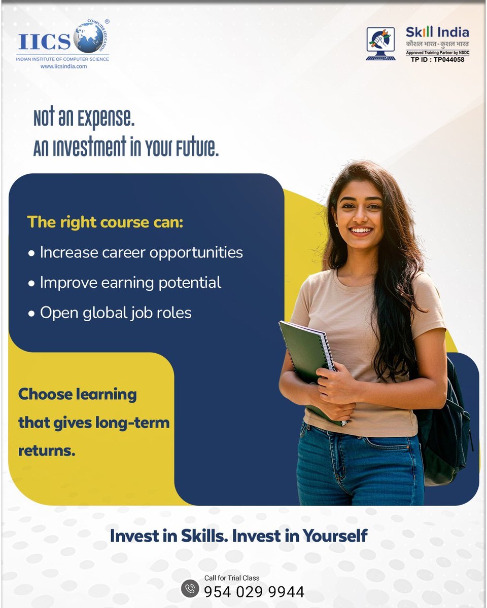 IICS tweet media