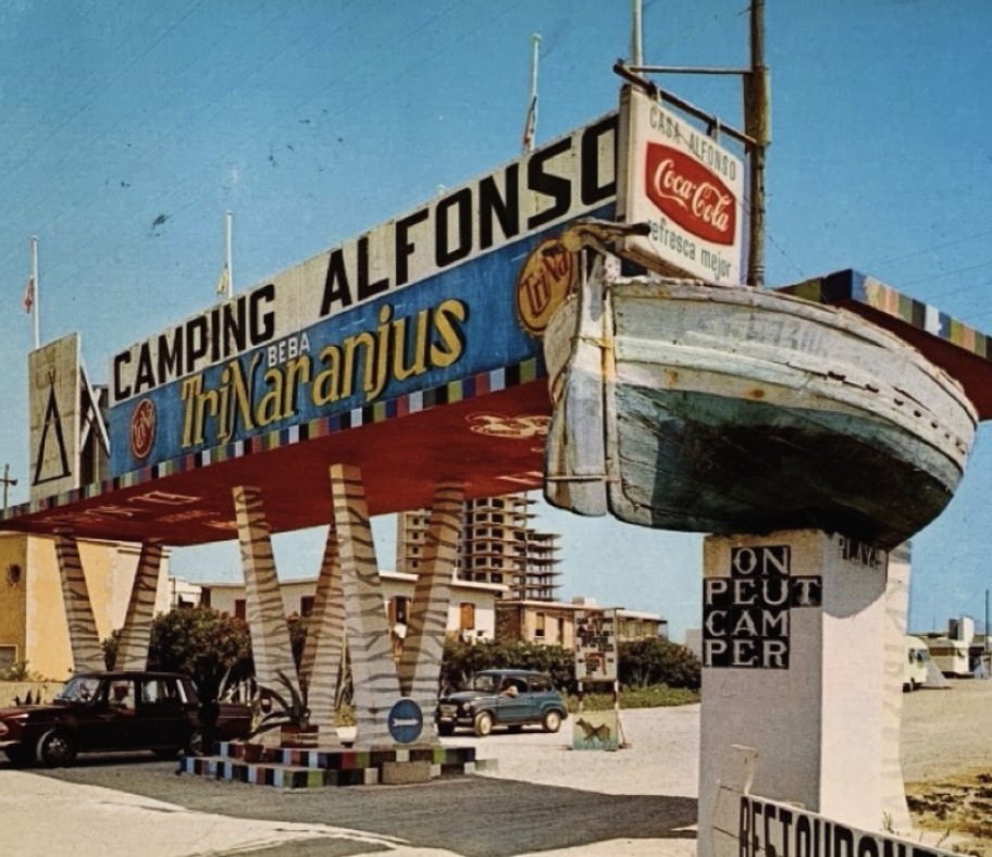 hiddenliburua tweet media