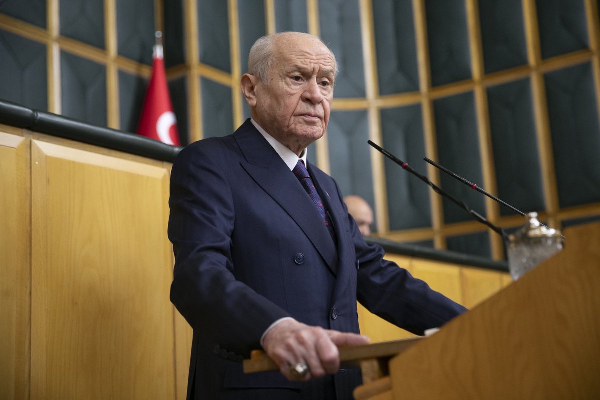 Özgür Bayraktar tweet media