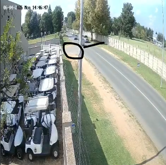 Uncensored Perspective tweet media