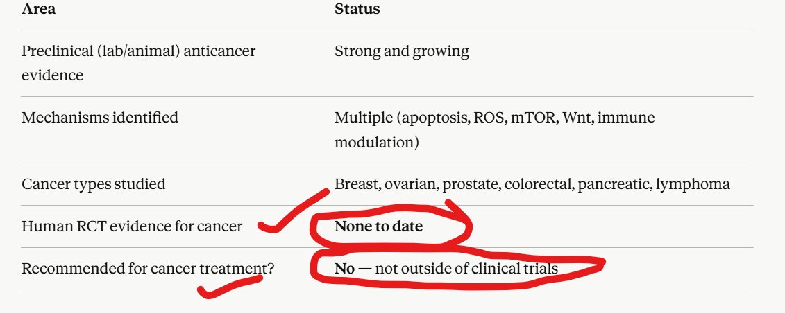 HealthAsia tweet media