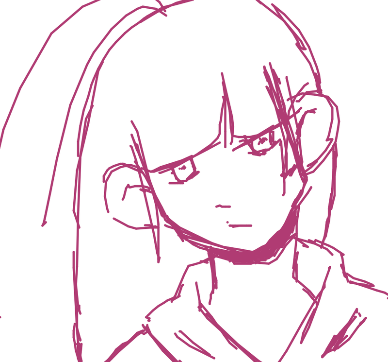 KANO KINO🪆鹿野 季乃 tweet media