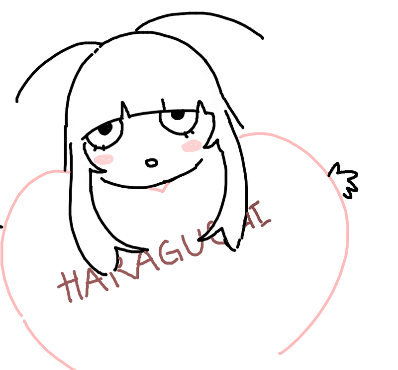 KANO KINO🪆鹿野 季乃 tweet media