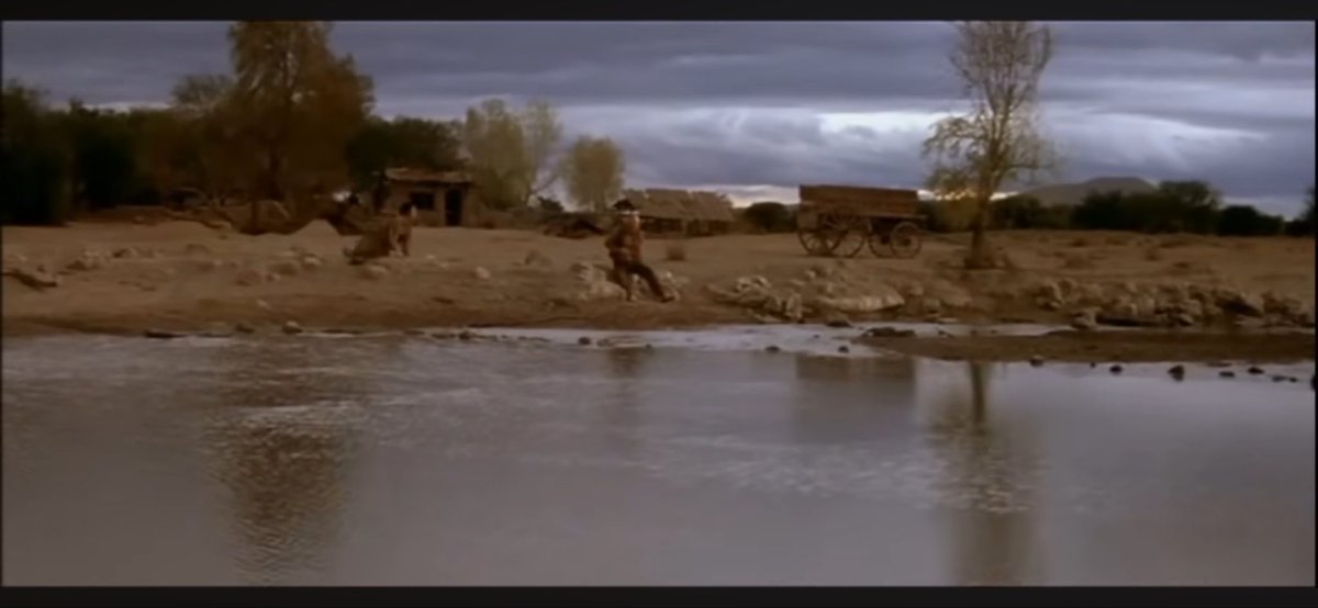 neon couyon ⚜️ tweet media