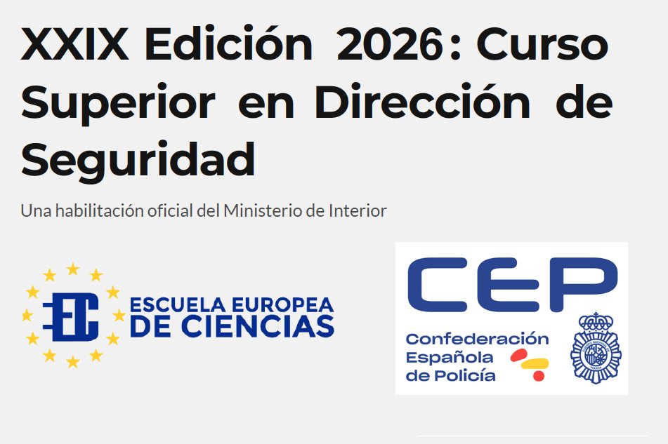 aul@CEP tweet media