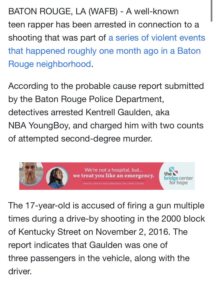 Youngboy Daily tweet media