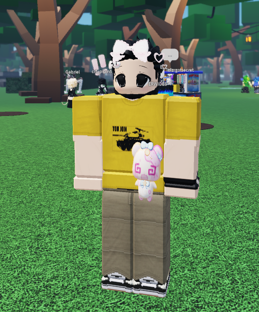 DUMB_KITKATXD's tweet image. gng I turned them into kawaii now so ppl know ima gurl lol💔💔💔
#numetal #SystemOfADown #SOAD #LinkinPark