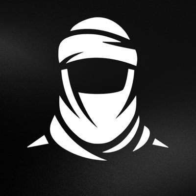 صناعة الألعاب tweet media