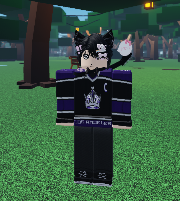 DUMB_KITKATXD's tweet image. gng I turned them into kawaii now so ppl know ima gurl lol💔💔💔
#numetal #SystemOfADown #SOAD #LinkinPark