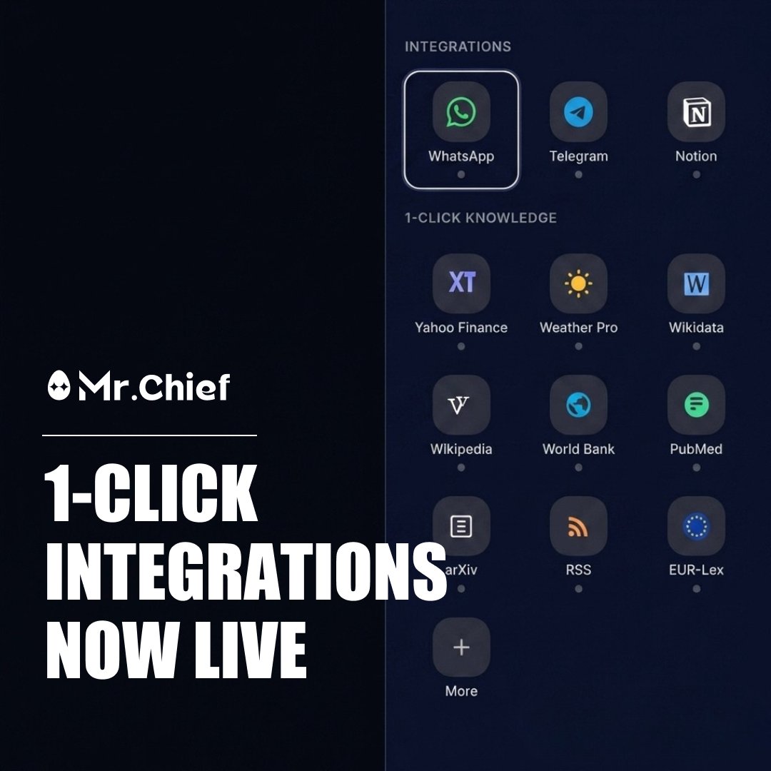MrChief 🥚 tweet media