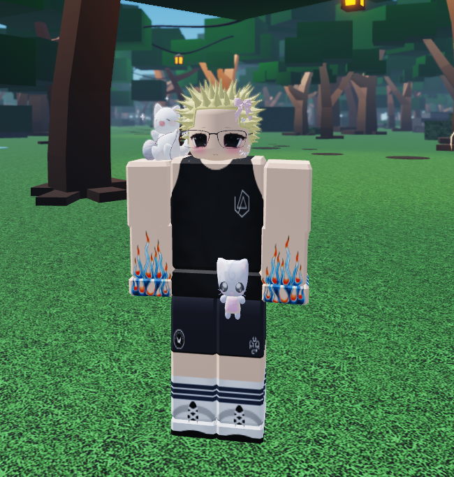 DUMB_KITKATXD's tweet image. gng I turned them into kawaii now so ppl know ima gurl lol💔💔💔
#numetal #SystemOfADown #SOAD #LinkinPark