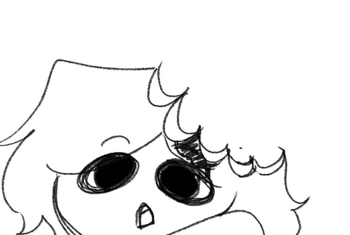 𝙍𝙀𝙞—𝙘𝙤𝙢𝙢𝙞𝙨𝙨𝙞𝙤𝙣𝙨 𝙤𝙥𝙚𝙣🥀 tweet media