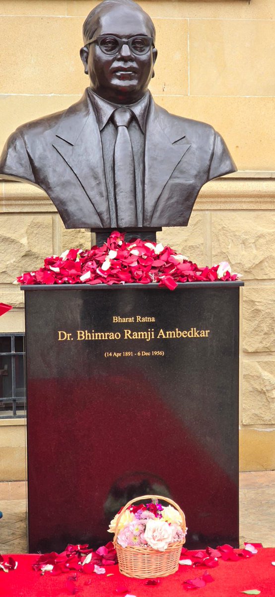 India in Azerbaijan tweet media