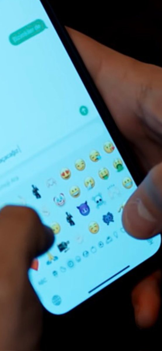 Crys Davis tweet media