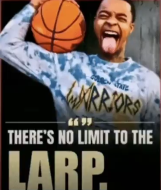 SleepiBoi tweet media