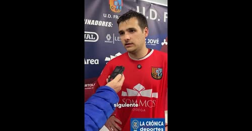 LA CRÓNICA tweet media