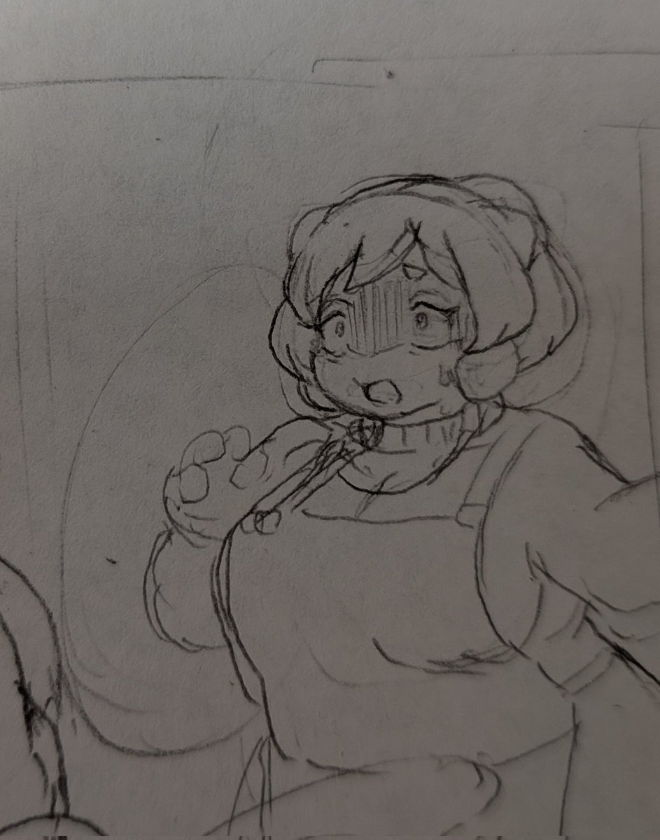 遊覧船 tweet media