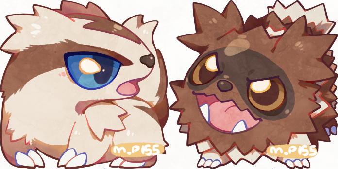 Bao 🐒 tweet media