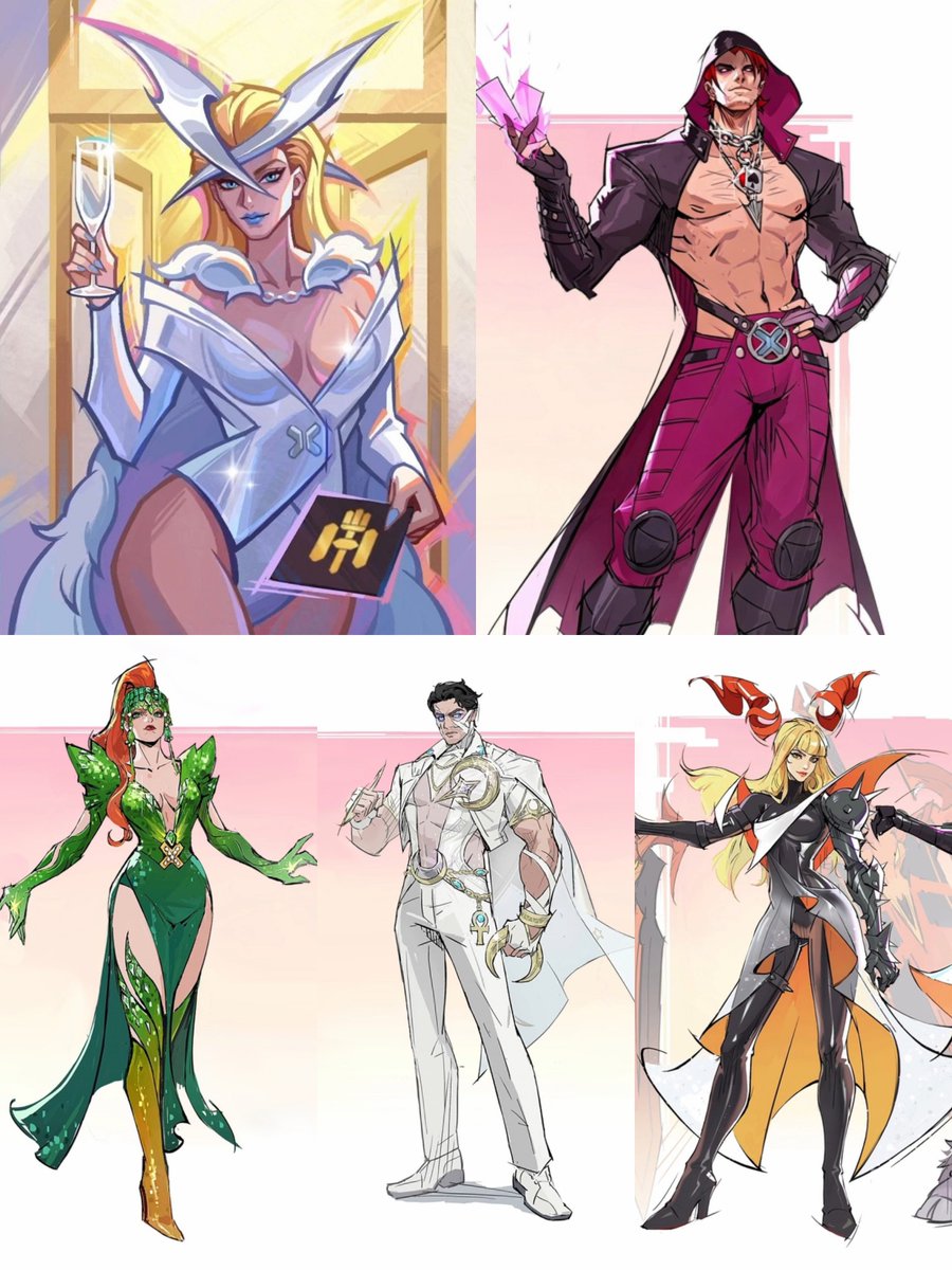 Ari 💎 ᱬ tweet media