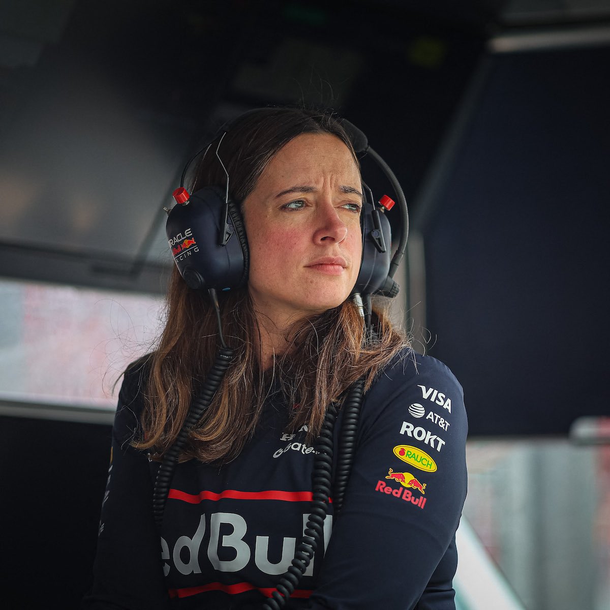 CL16 inside 🇲🇨 tweet media