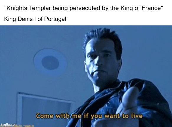 History Memes tweet media