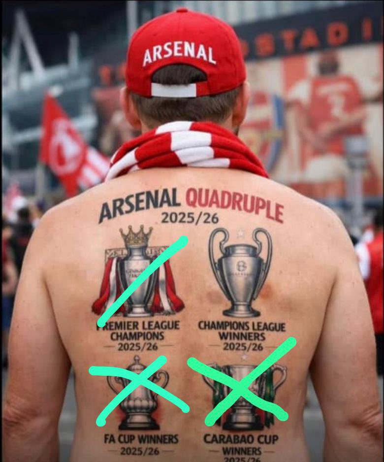 Alinaitwe brian tweet media