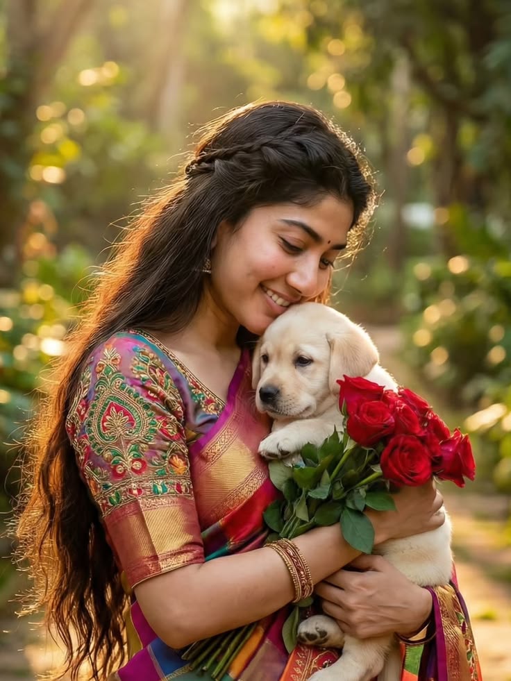 SVPatil_31's tweet image. ಅವಕಾಶ ಸಿಕ್ಕಿದರೆ ಯಾರಿಗಾದರೂ... 'ಸಾರಥಿಯಾಗು' ಆದರೆ 'ಸ್ವಾರ್ಥಿ' ಆಗಬೇಡ..!!

#Motivation #LifeQuotes #BeKind #Leadership #StayHumble #PositiveVibes #InspirationDaily #GoodThoughts #MindsetMatters #HelpOthers