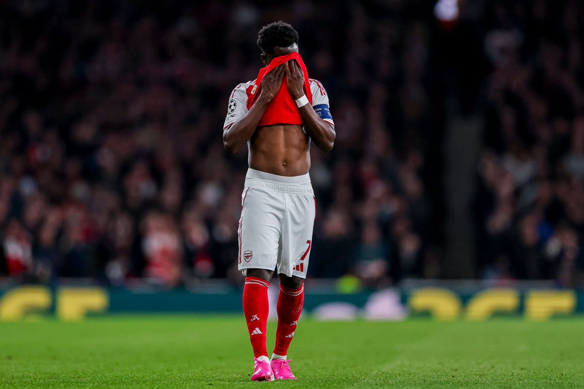 Instant Foot ⚽️ tweet media