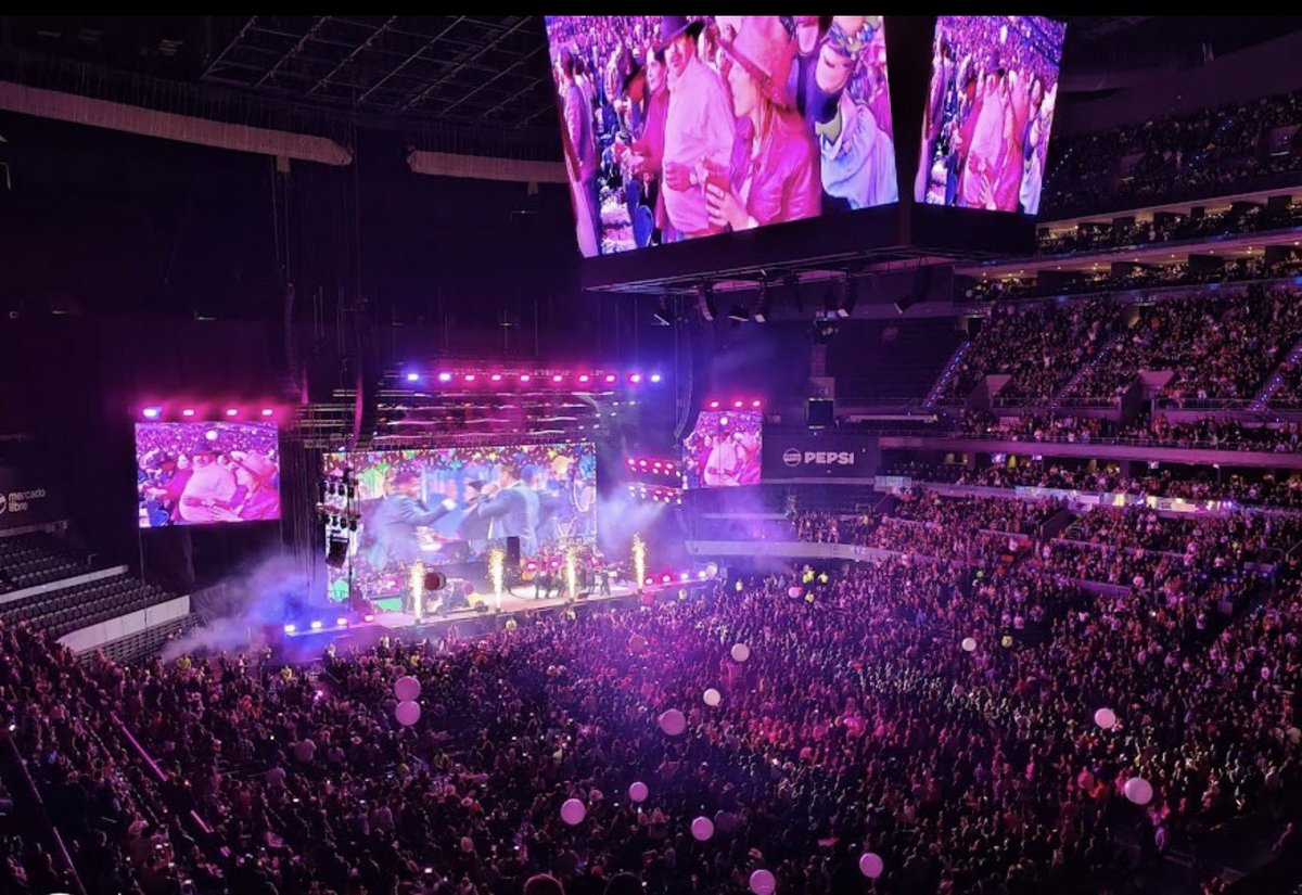 🦊♡🐰ྀི | fan acc tweet media