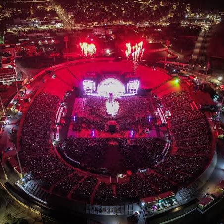 🦊♡🐰ྀི | fan acc tweet media