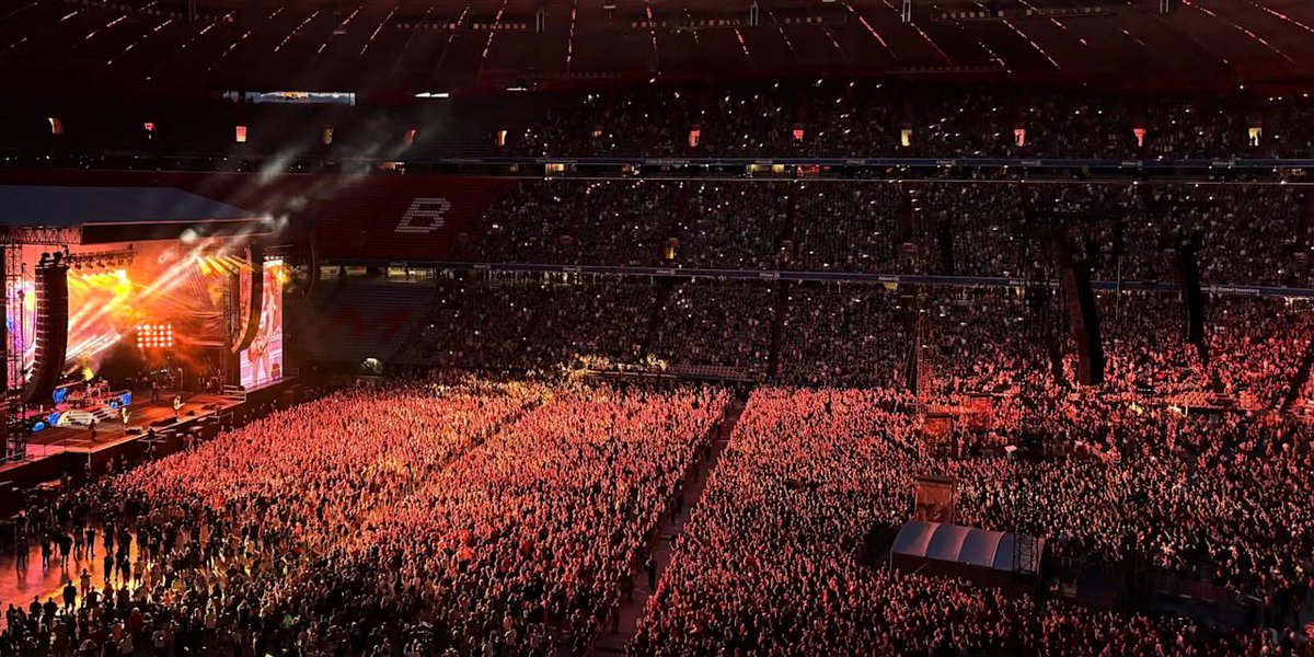 🦊♡🐰ྀི | fan acc tweet media