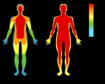 🛑 mocking the PEOPLE tweet media