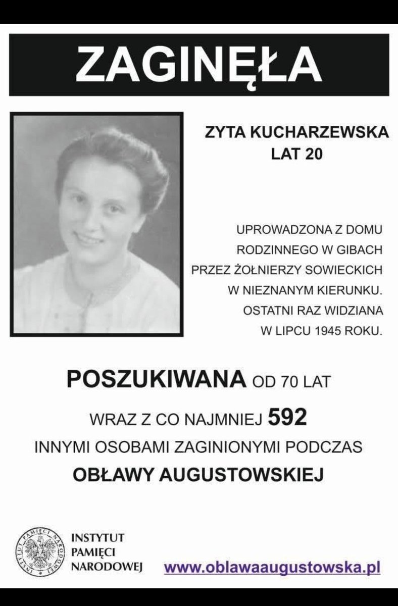 Cymelium 🇵🇱 tweet media